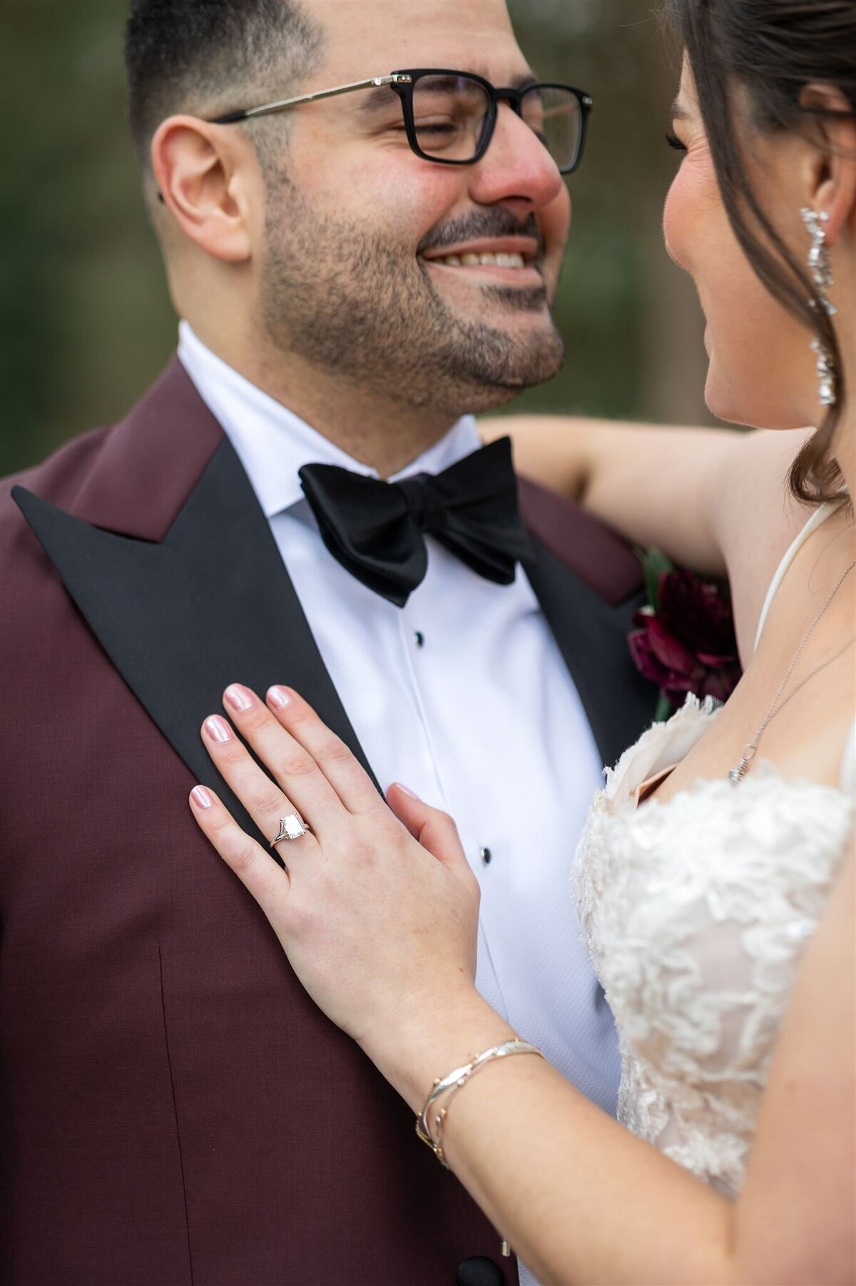 Rebecca & Mike Wedding_3-5995_websize