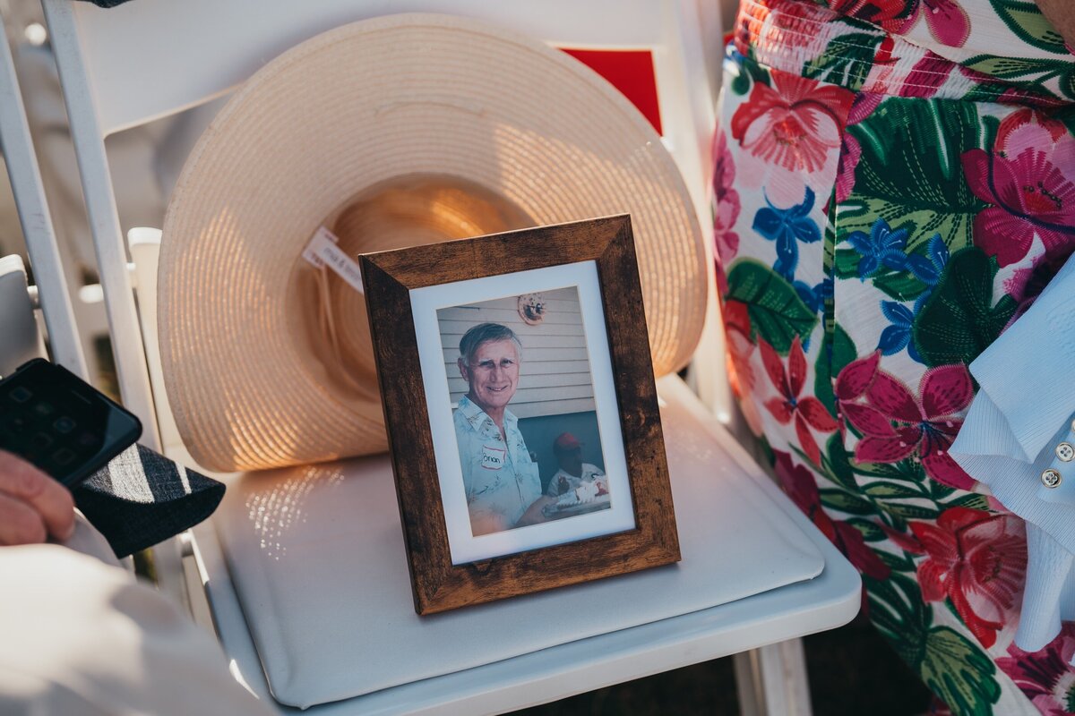 oceanside-nh-wedding-47