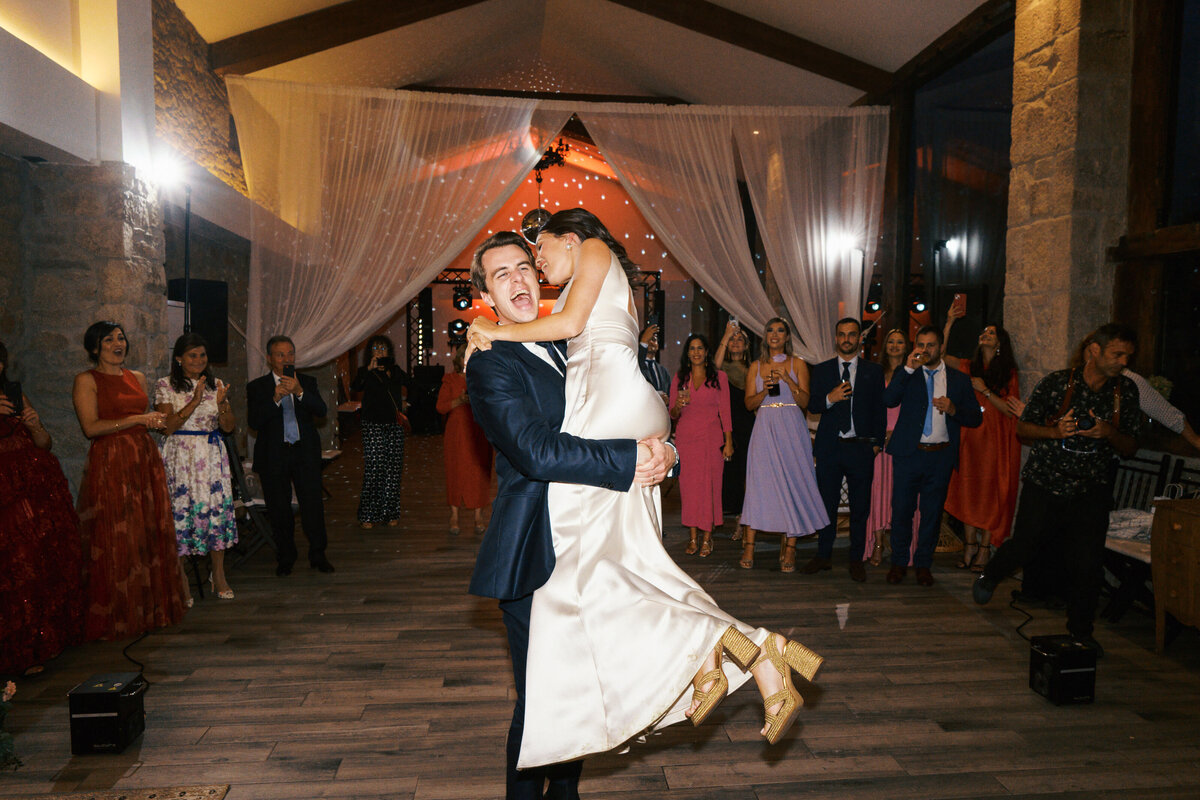 Fotografía-boda-Galicia-127