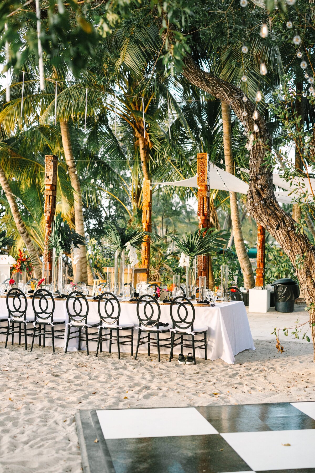 taylapaigephoto-K+KKeyLargo-1516
