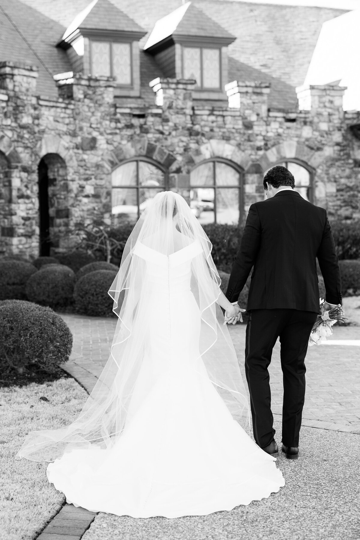 The Ledges Wedding Photographer Kendra Martin PHotography-734