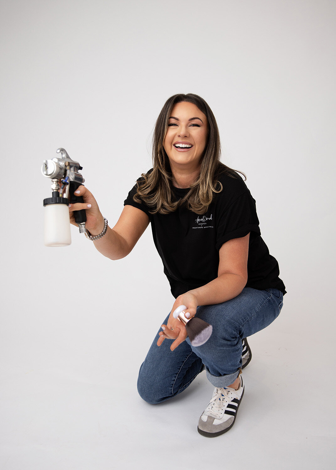 BRANDING_PHOTOGRAPHER_PERTH_TANNING_AESTHETICS_CLINIC_BEAUTY12
