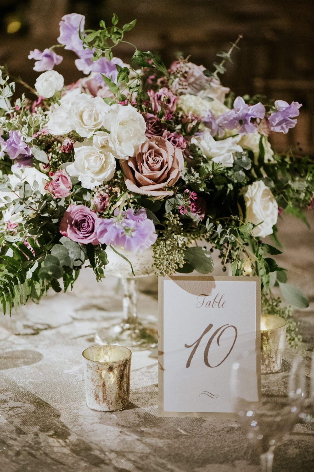 sebesta-design-best-wedding-florist-event-designer-philadelphia-pa00040