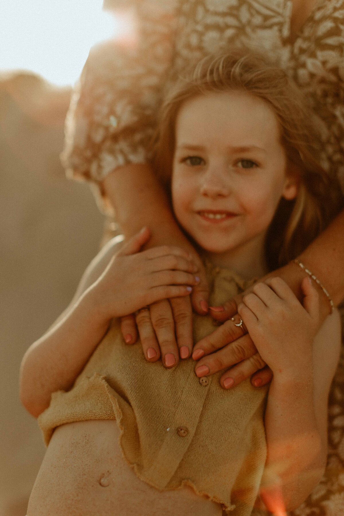 emmawandphotography_bundneena_kurnell_motherhood_sutherlandshirephotographer_cronullaphotographer_motherhood_sydneymotherhoodphotographer_royalnationalpark_familyphotographer_sutherlandshirefamilyphotographer_cronullafamilyphotographer_beachshoot_beachfamilysession_vanlife_urbanfamilyphotographer