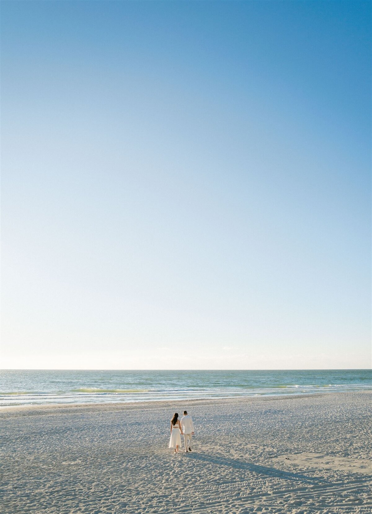 td st regis longboat key engagement hunter ryan photo-161_websize