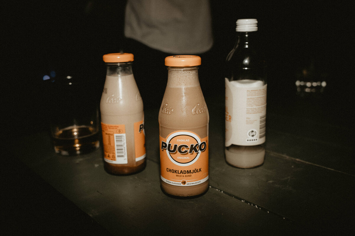 ElinJoakim-12okt2024-1128