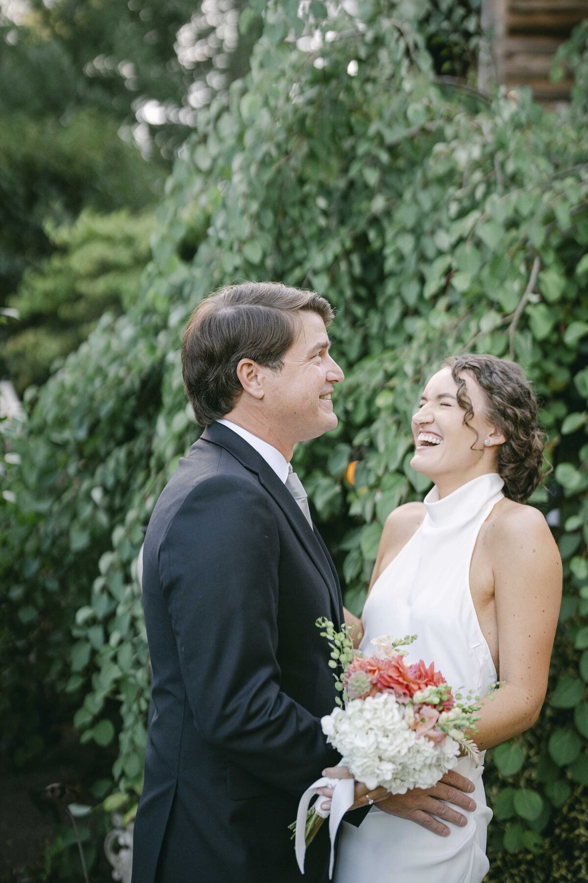 Intimate Gig Harbor Wedding Washington Ksenia Vasenev Photography_20240921_0039_1