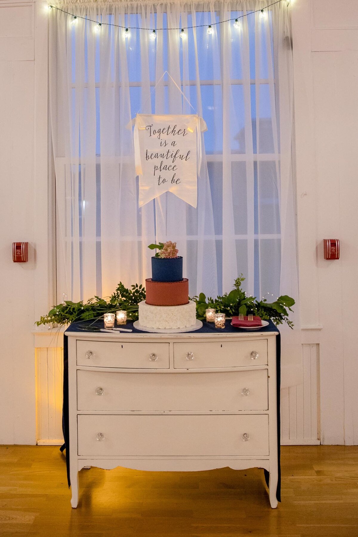 Rachel-Elise-Photography-Syracuse-New-York-Wedding-Photographer-137