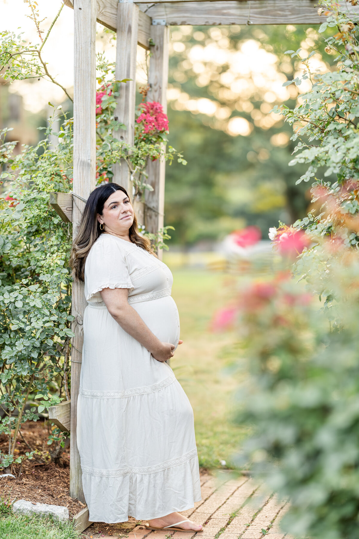 connecticut-maternity-photography-43