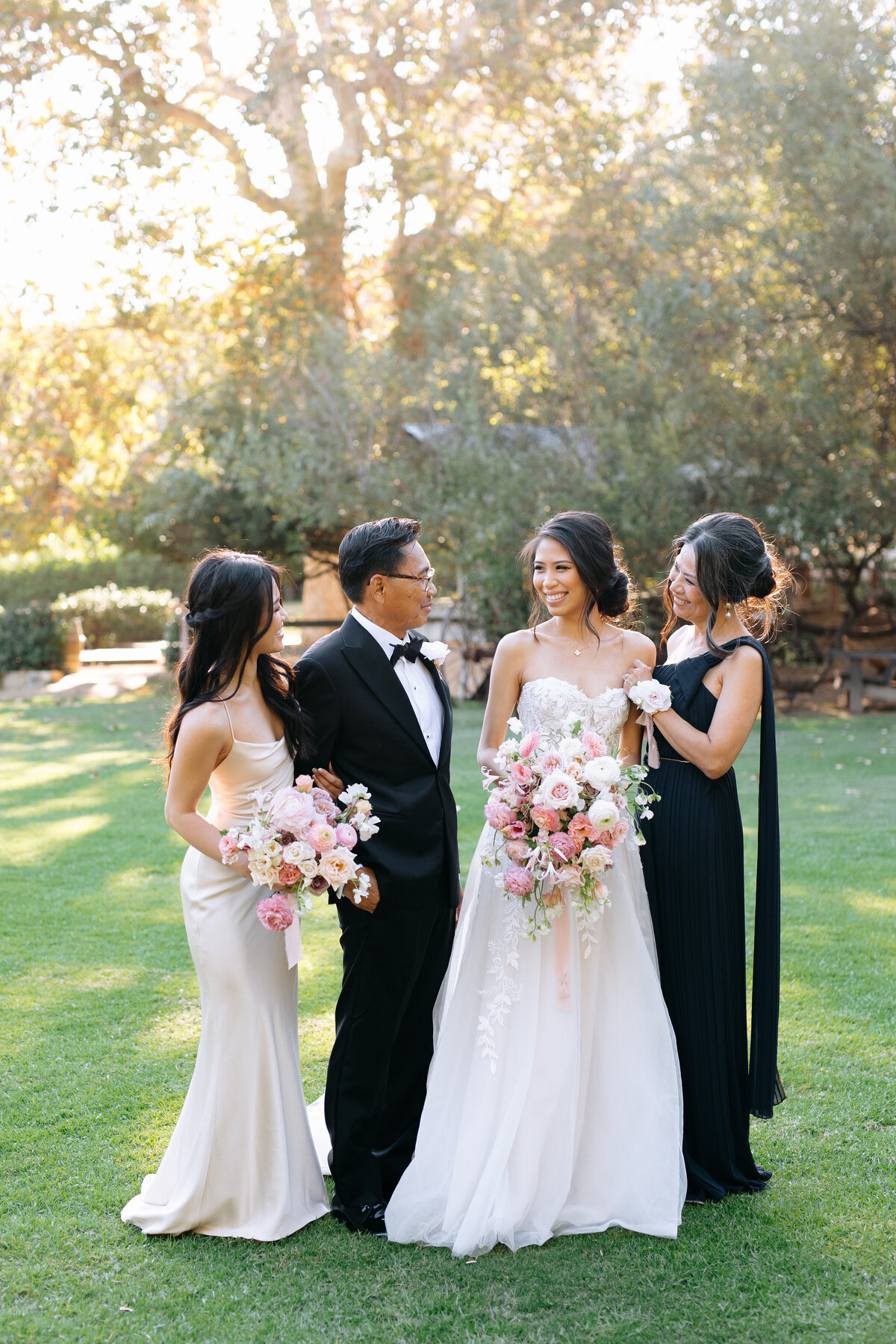 Angelica Marie Photography_Sandy and Damien Wedding_September 2022_Calamigos Ranch Wedding_Malibu Wedding Photographer_790