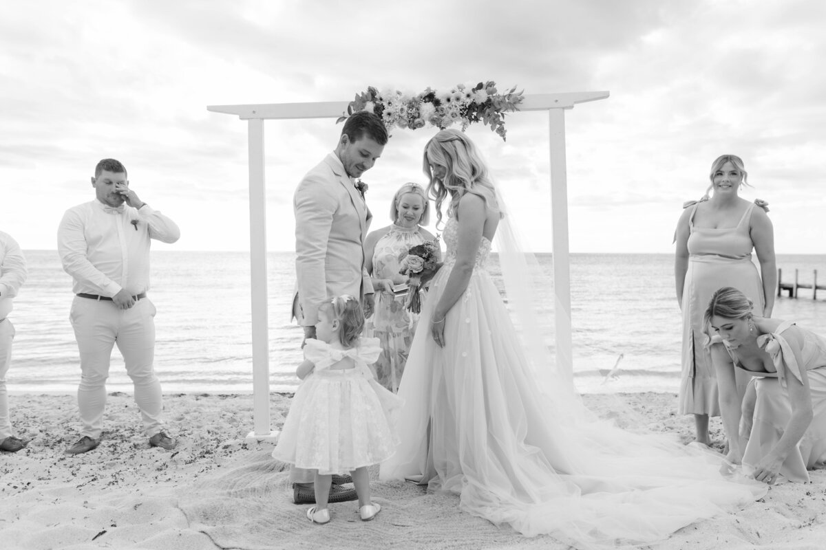 Emily & Jonathon-127