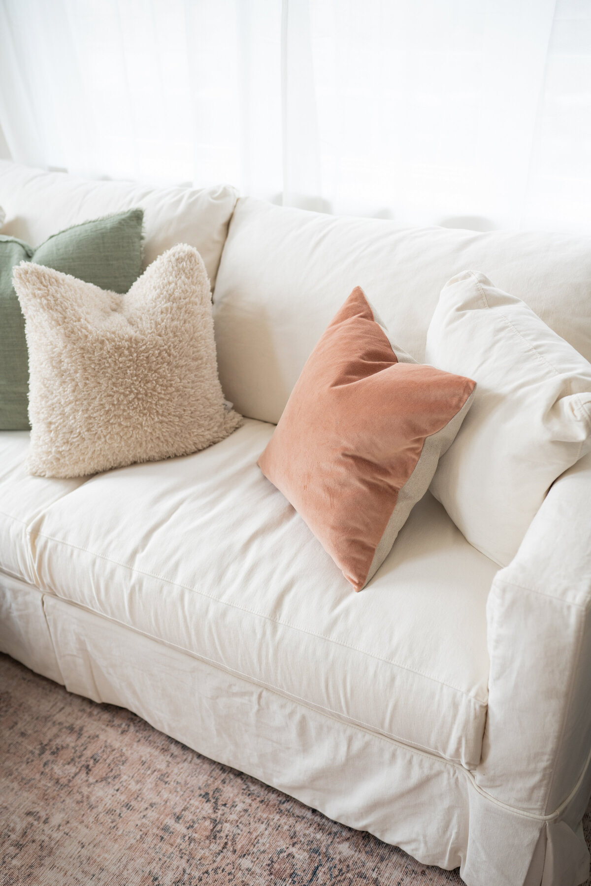 haute-stock-photography-subscription-styling-interiors-collection-final-25