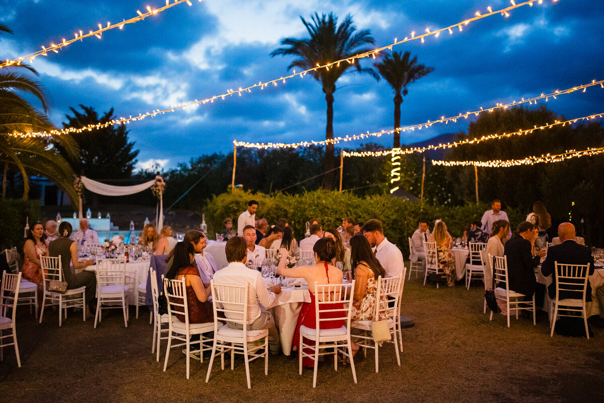 Marbella wedding photographer 941
