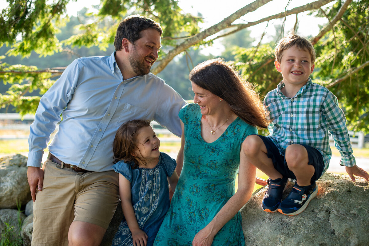 family-photos-maine
