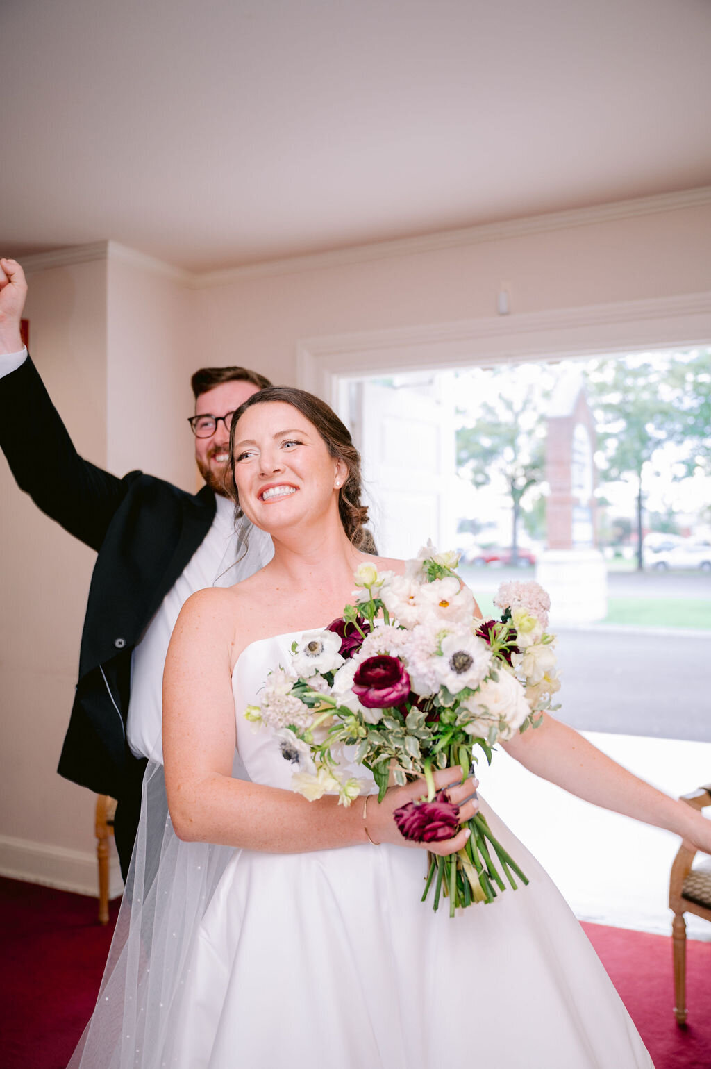 Jessie-and-Jordan-0089