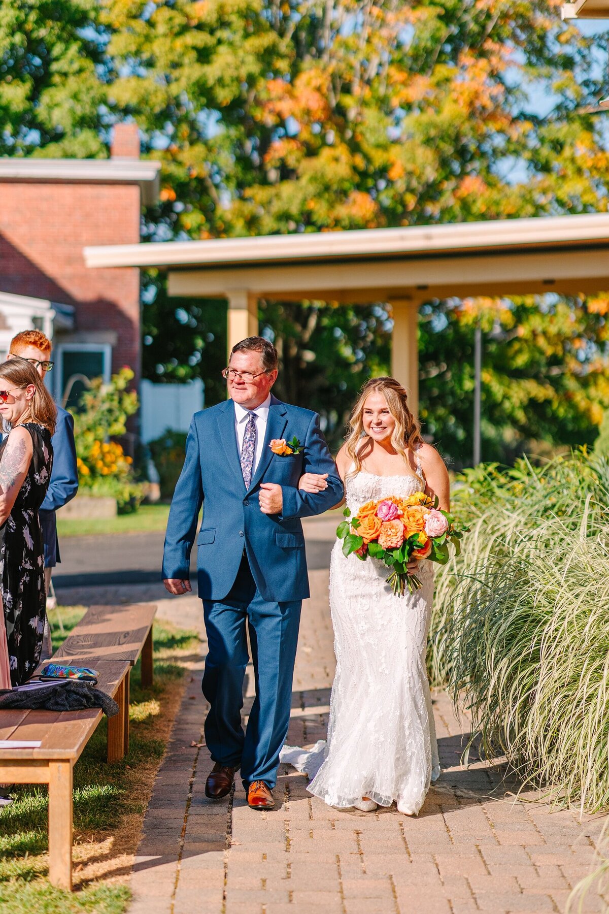 Vibrant_Palm_Springs_Inspired_Red_Barn_at_Outlook_Farm_Summer_Photography_Maine_Wedding_Photographer_0052