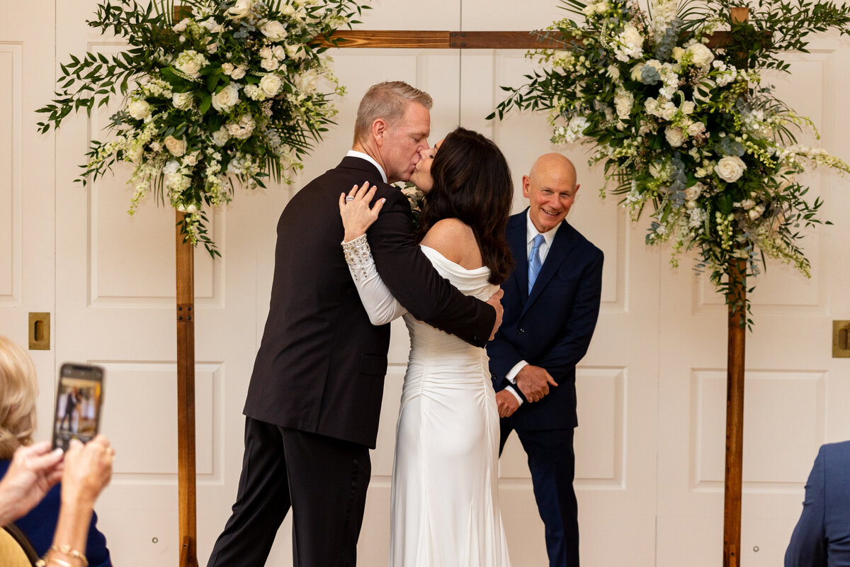 OlivereHeaney_5.18.24_WilmingtonCountryClub_NikkiHalter-113
