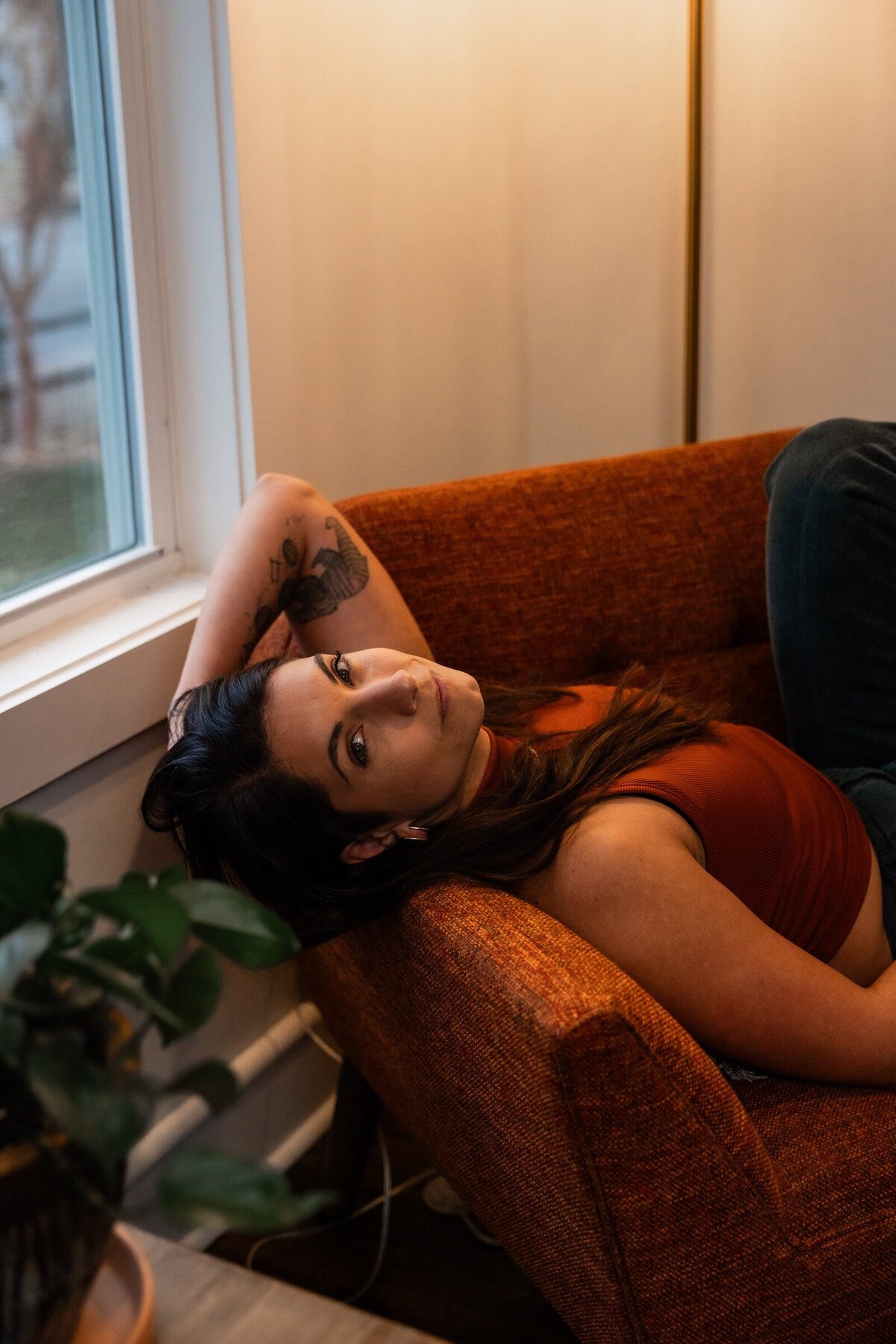 lgbtq-photographers-in-nashville-tn-1