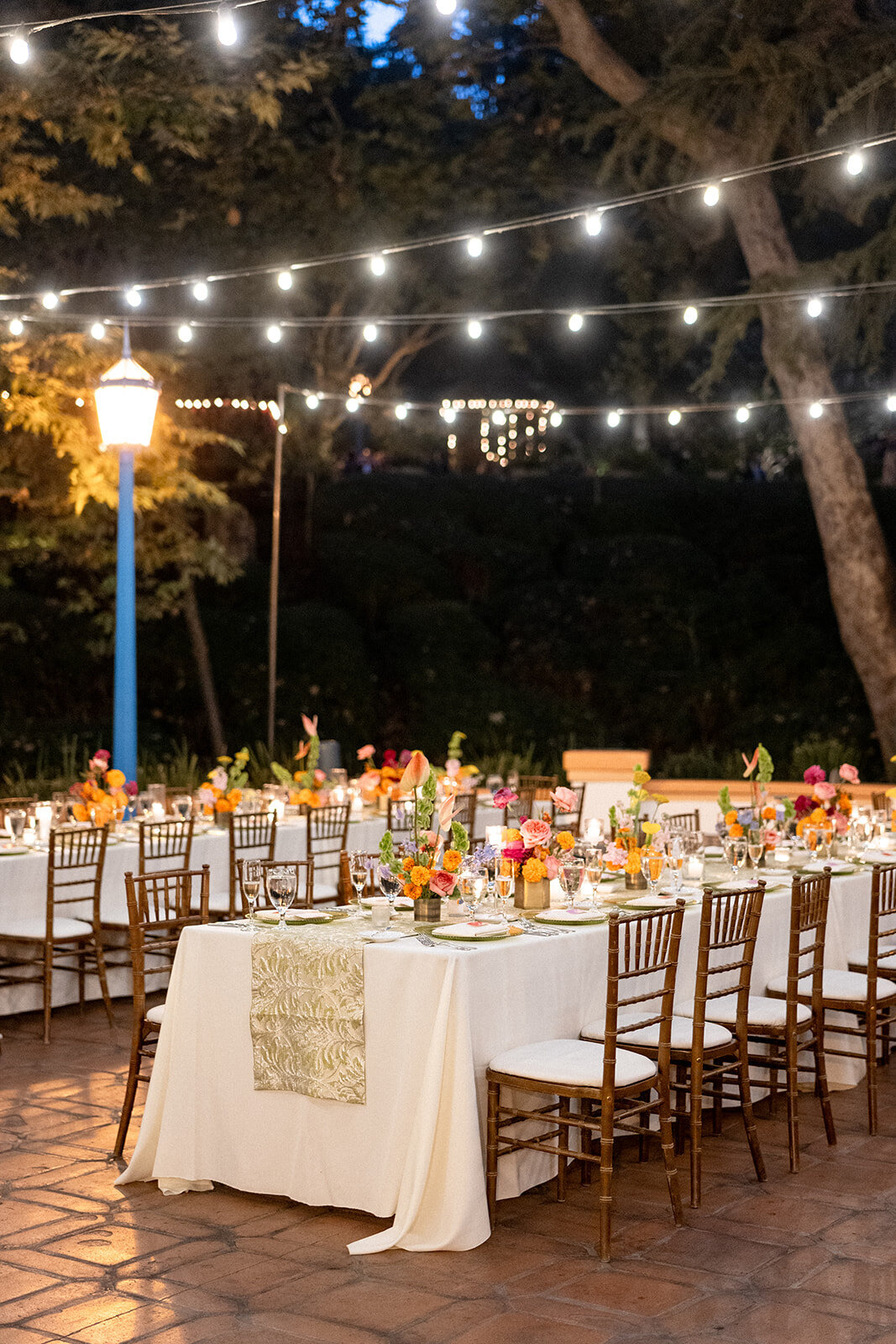 rancho-las-lomas-wedding-orange-county-104