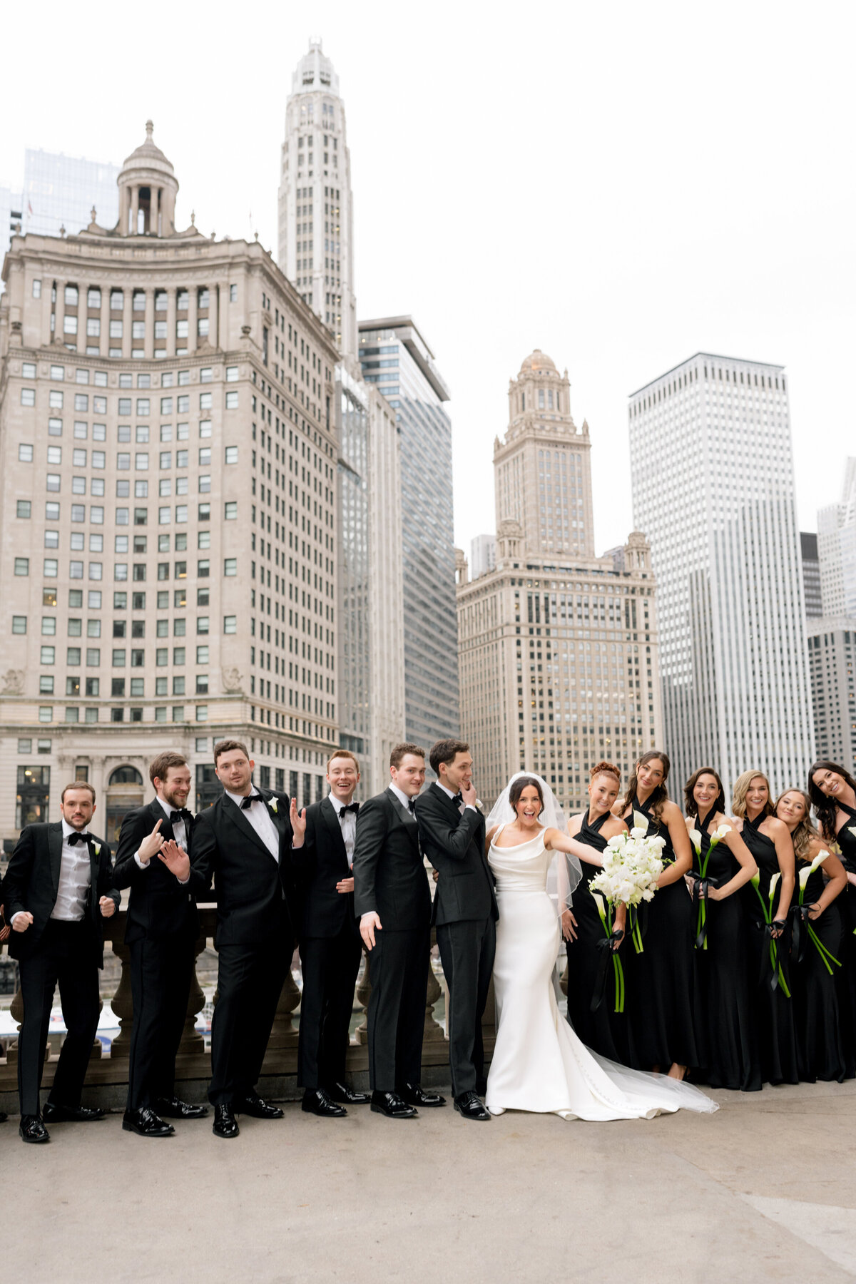 Berlez-Aspen-Avenue-Chicago-Wedding-Photographer-Palmer-House-Celebrate-Planning-Yanni-Design-Dimitra-Shannon-O'Brien-Magazine-Editorial-77