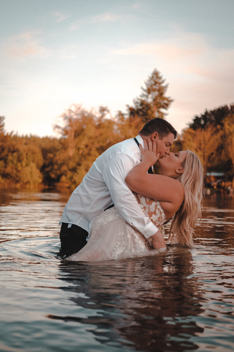 Carley-Mike-Trash-The-Dress-Superia-Weddings-Michael-Inglima-2020-22