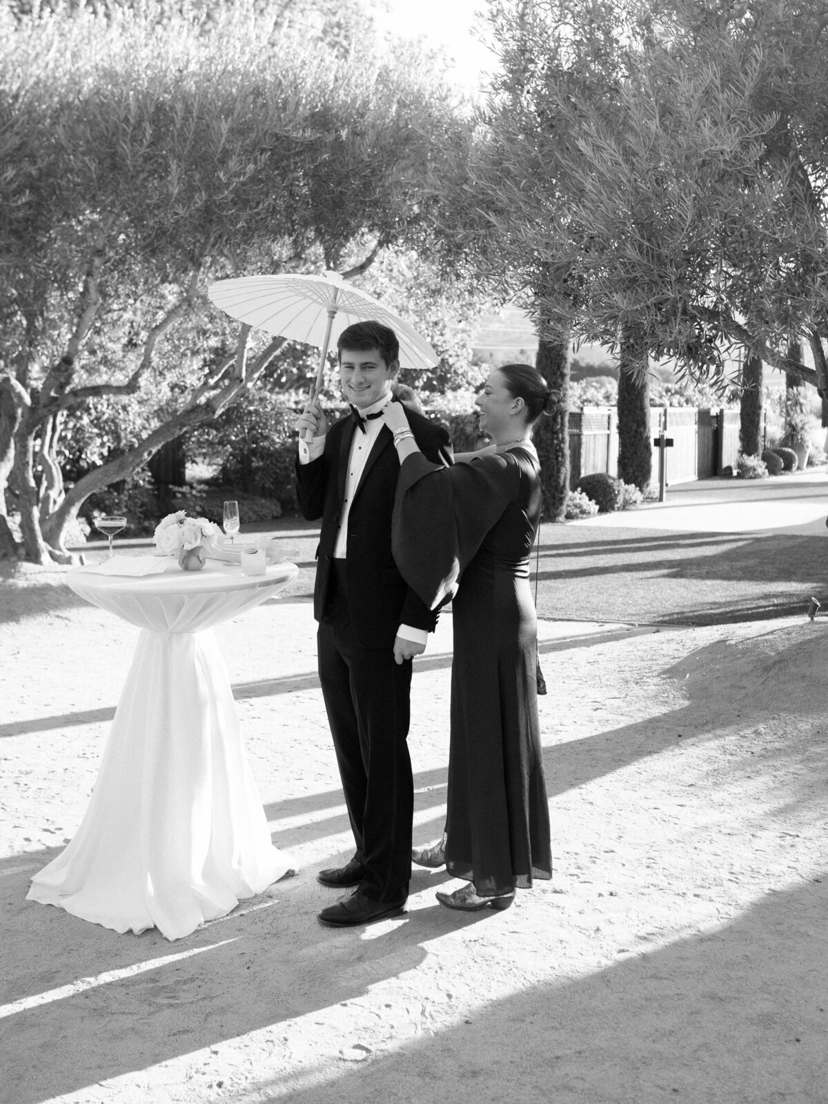 Morgan-Brooks-Photography-Napa-wedding-tre-posti-2024-6087