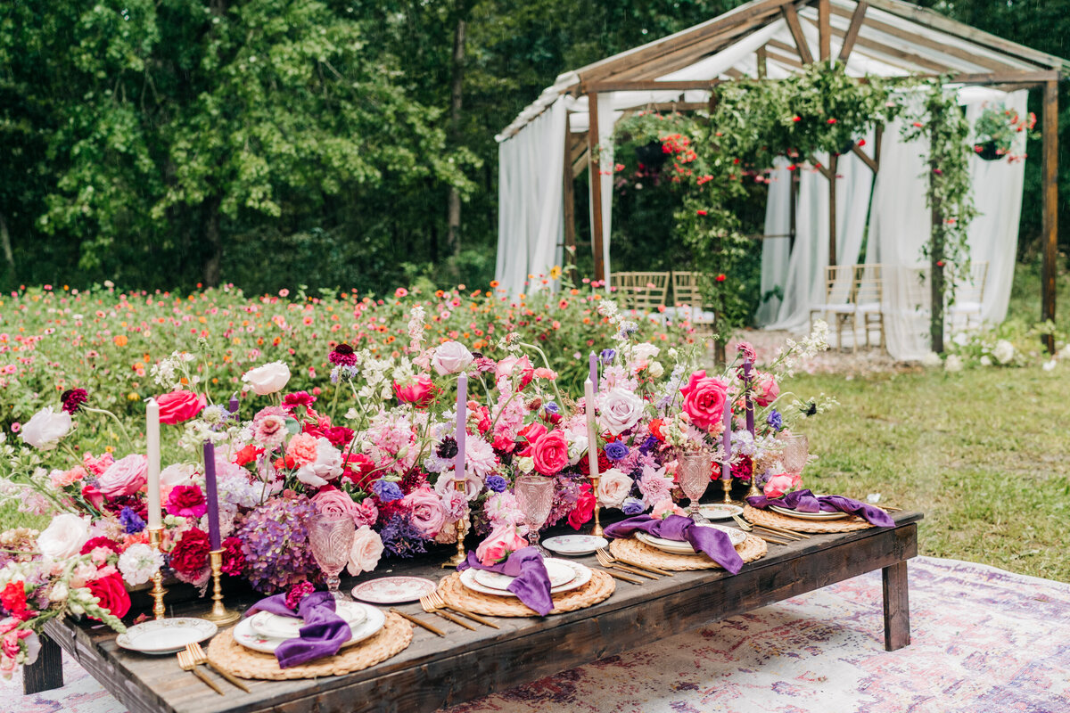 WVWeddingPhotographer13