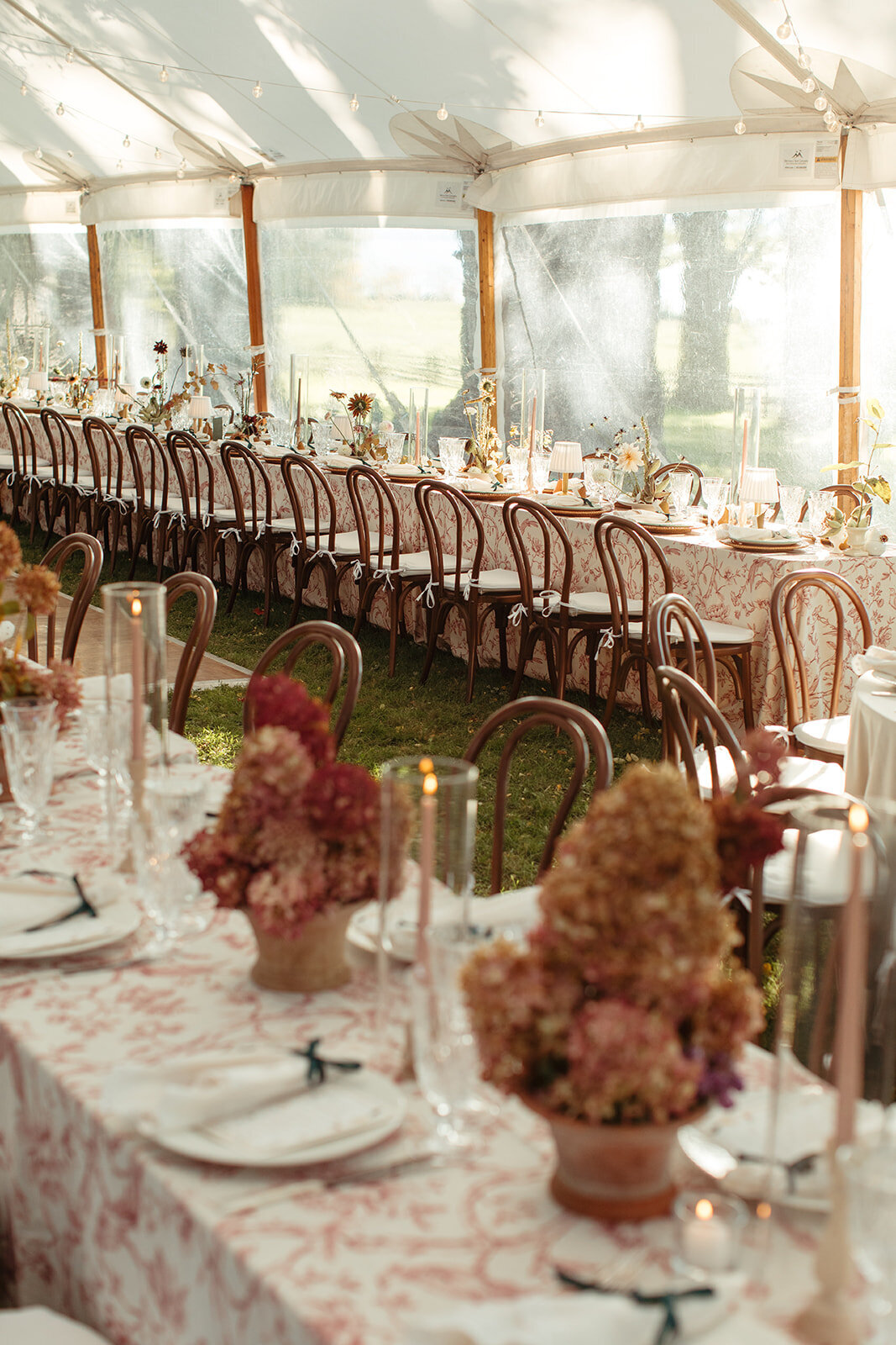 D_A_Wedding-924