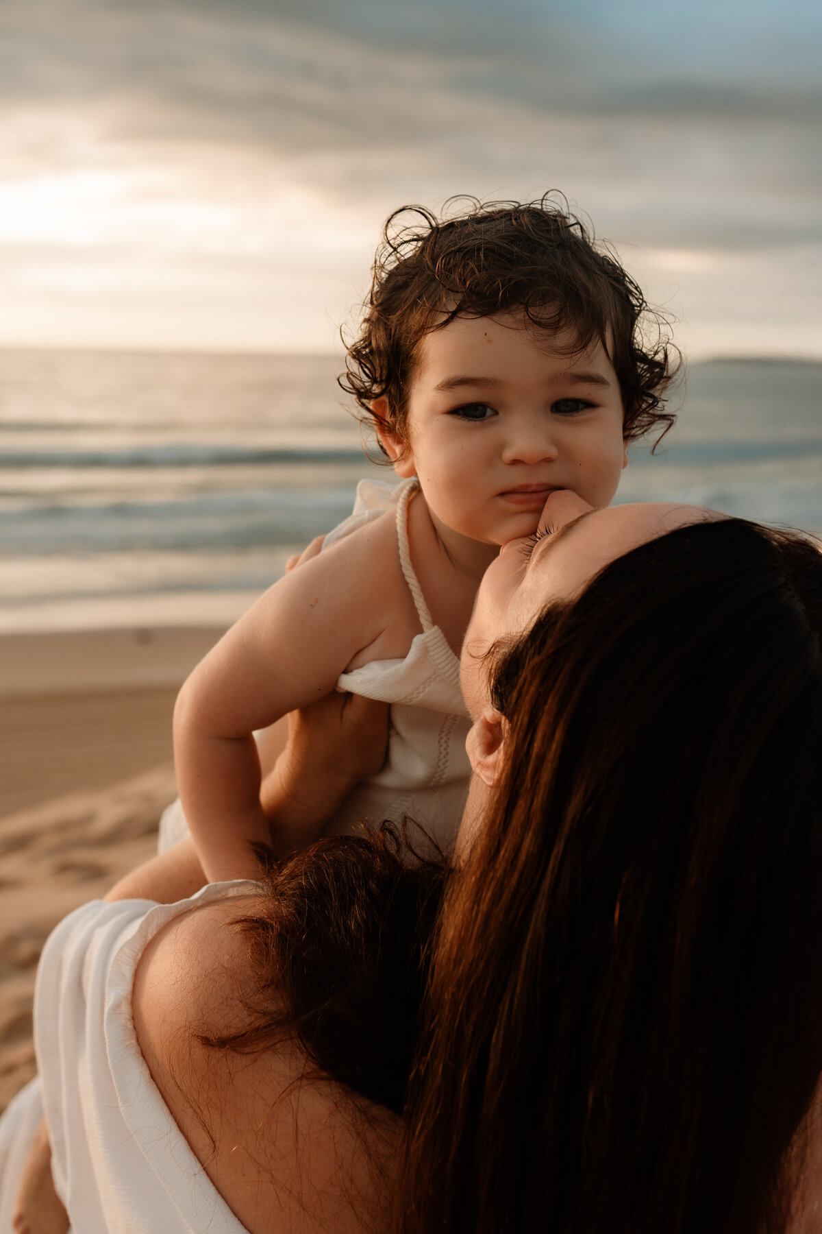 Laani Lane photography-64