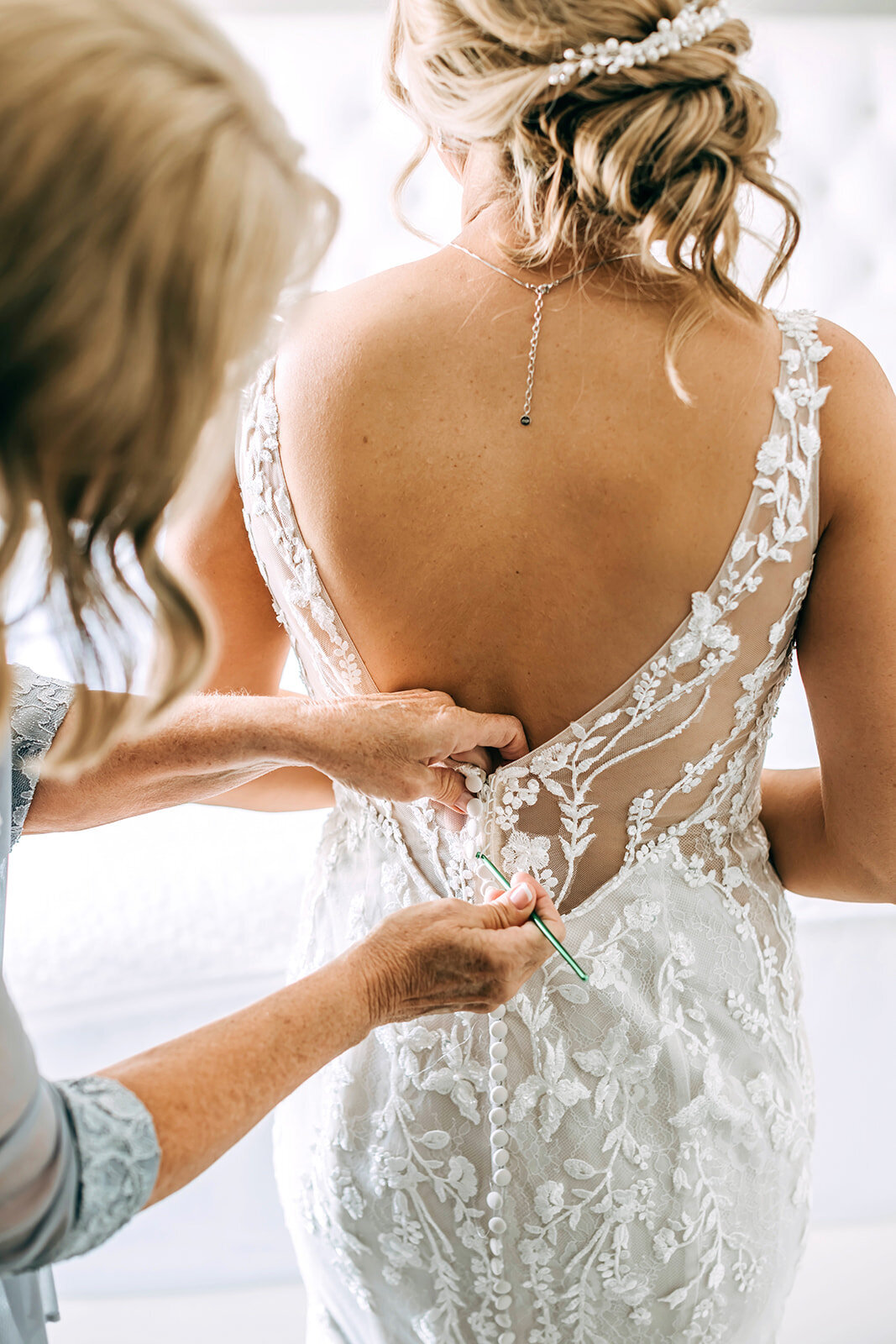 wedding at World Equestrian Center, Ocala, FL