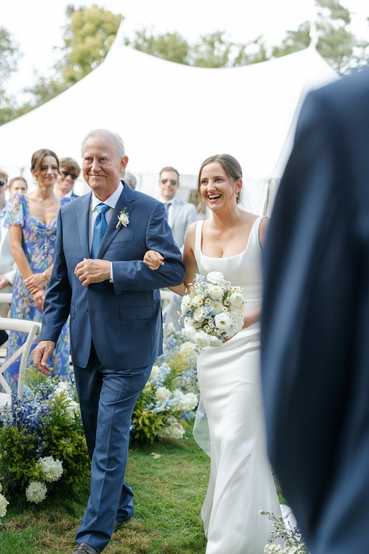 Tiffany_Kokal_Photographer_2023_Maren_and_Sam-613