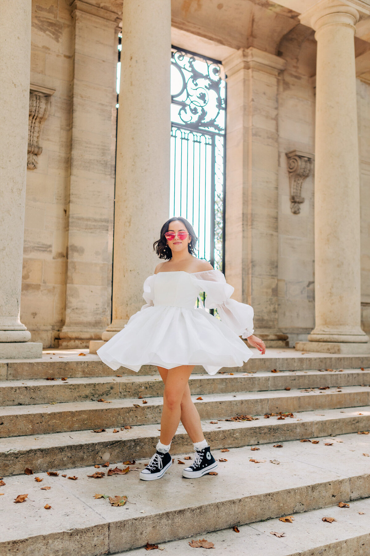 rodin-museum-philadelphia-elopement-014