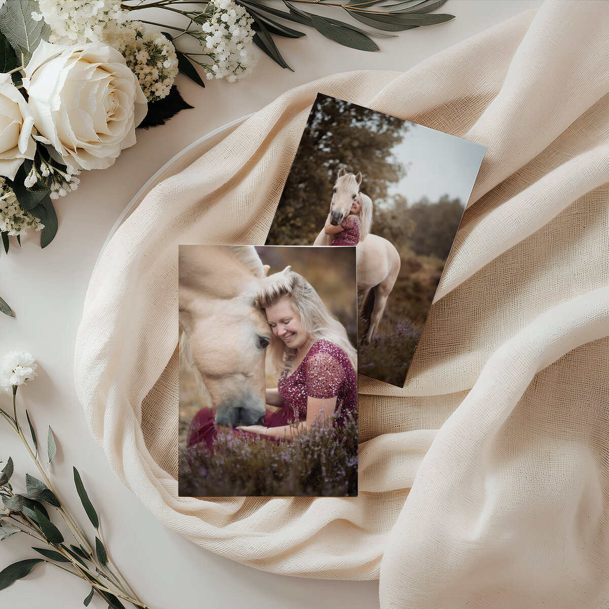 0098-Invitation_Mockup_GB