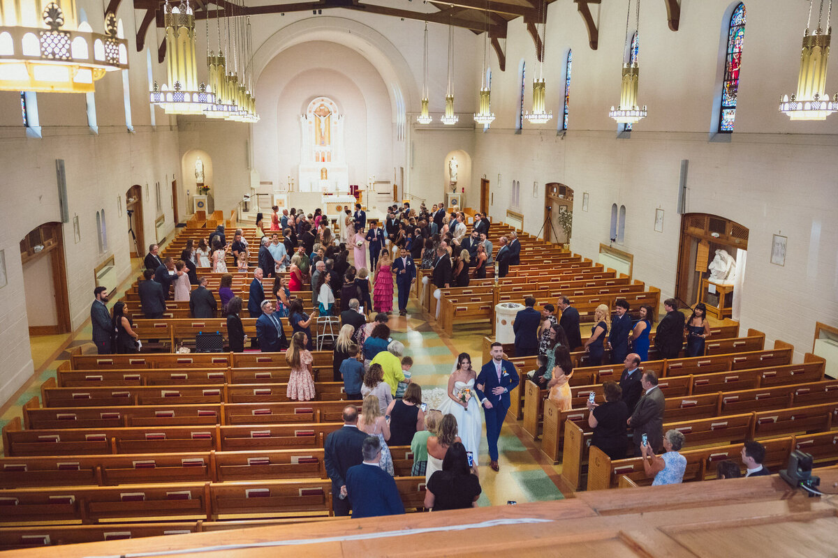 250802-Lauren&Nicholas-BrooklakeCountryClub-Wedding-FlorhamPark-NJ-Previews-Web-85