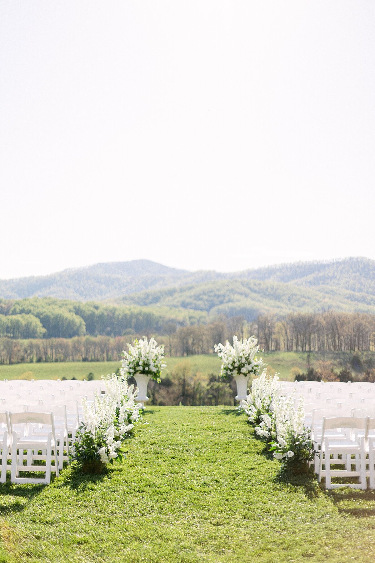 Costola Photography Pippin Hill Farm and Vineyard Wedding Charlottesville Photographer_3302