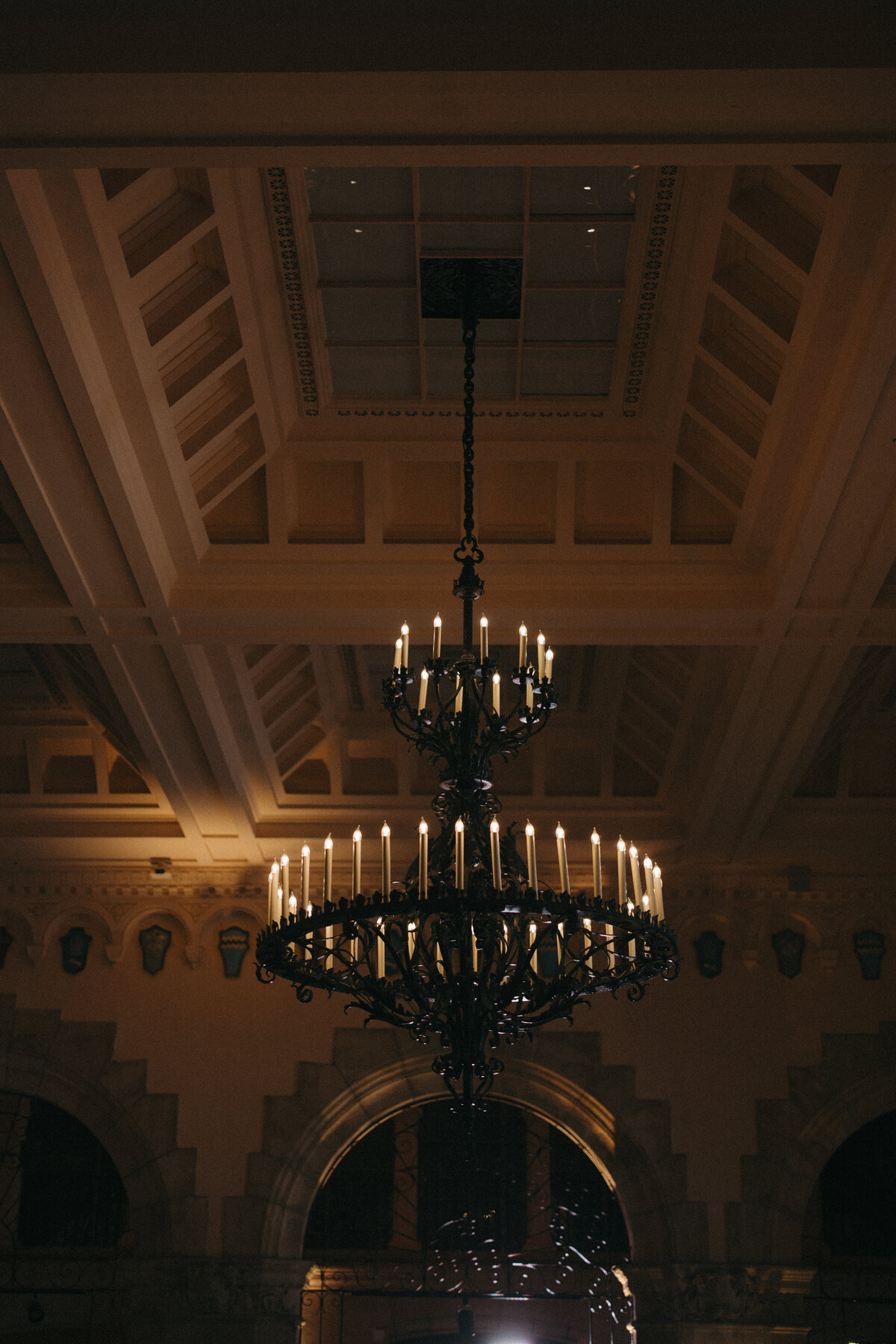 250524JORTAY_adv0142