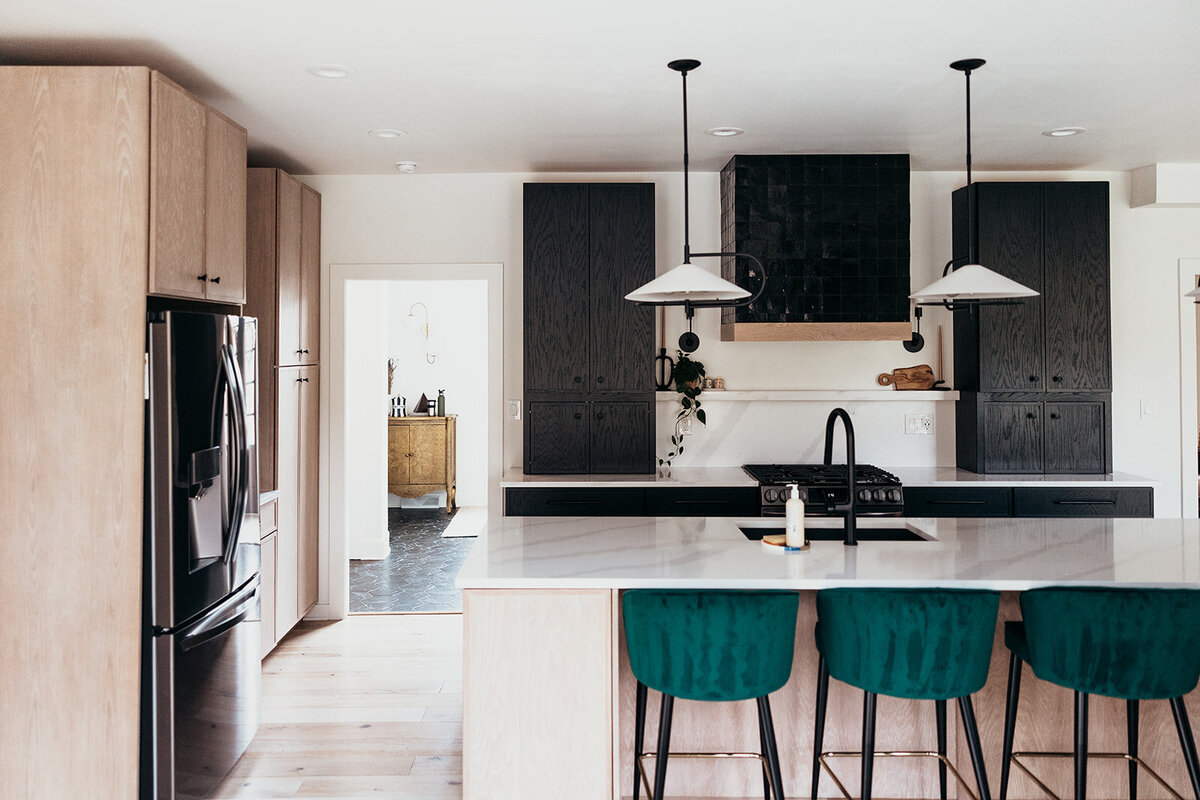 Pittsburgh interior photography-33