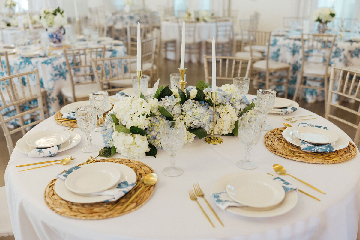 wedding planner arkansas-354