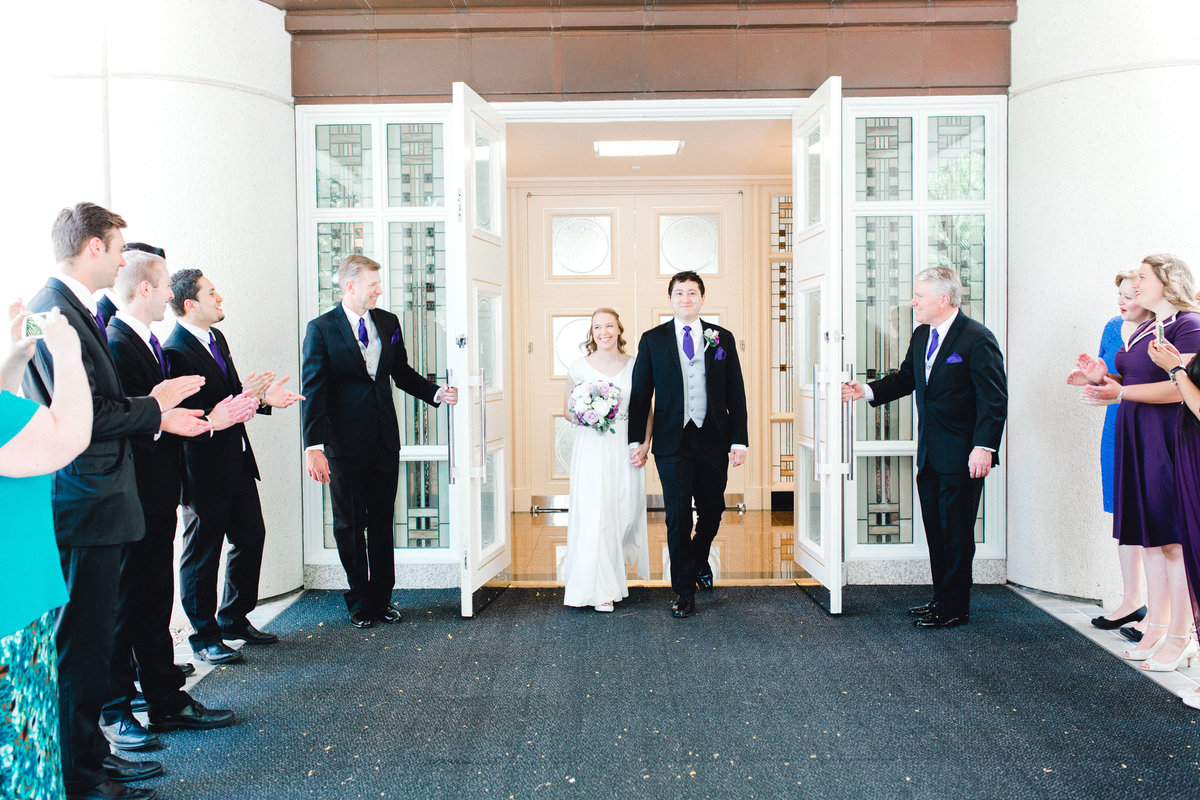 Andrew + Nicole Wedding-1013