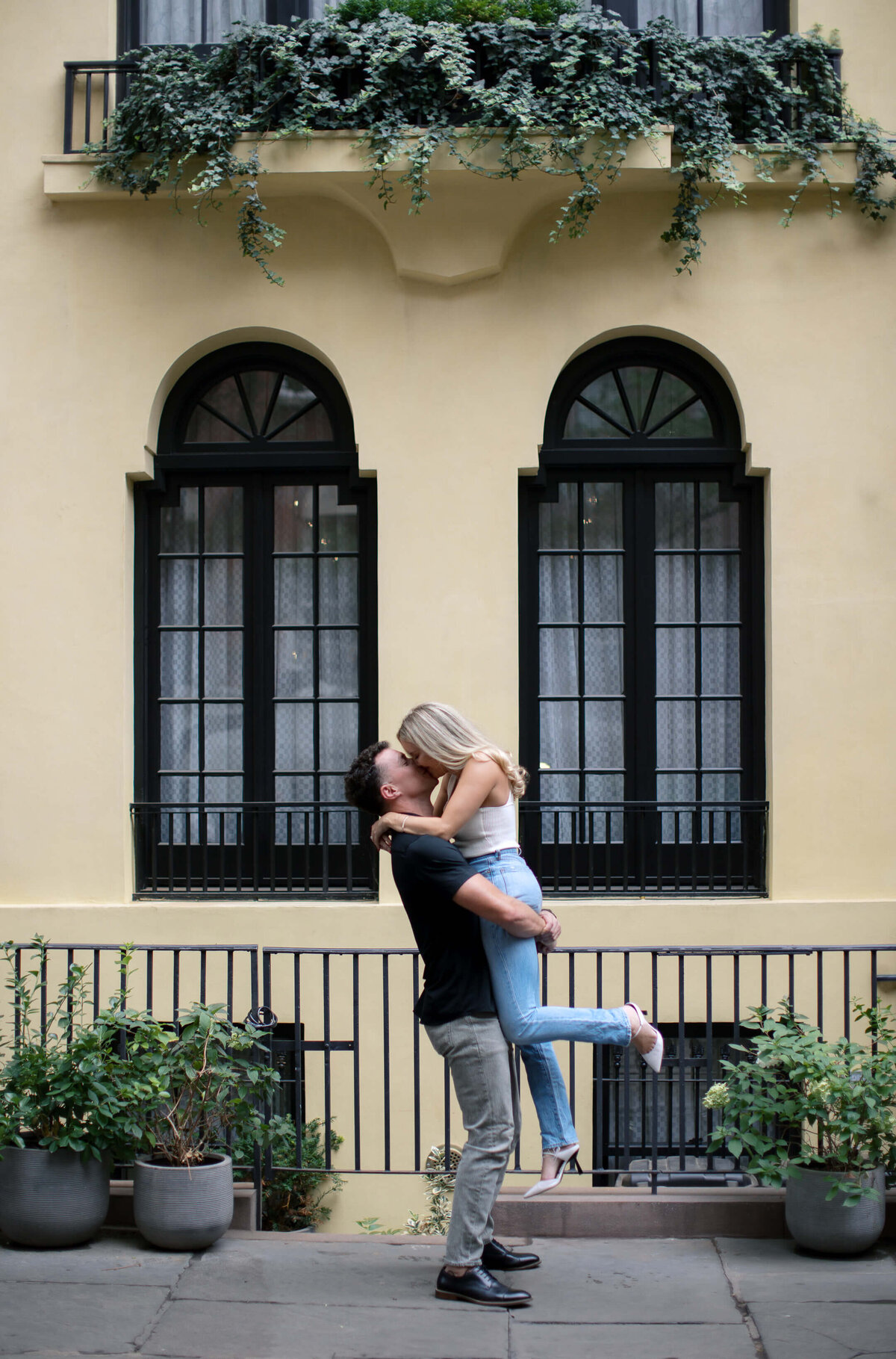NYC-Engagement-Photos-13