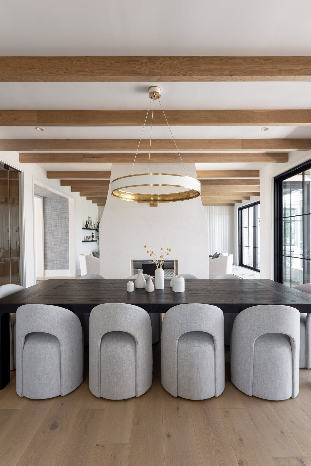 AIRDesign.photography-Charleston-Interior-Design-photographers49