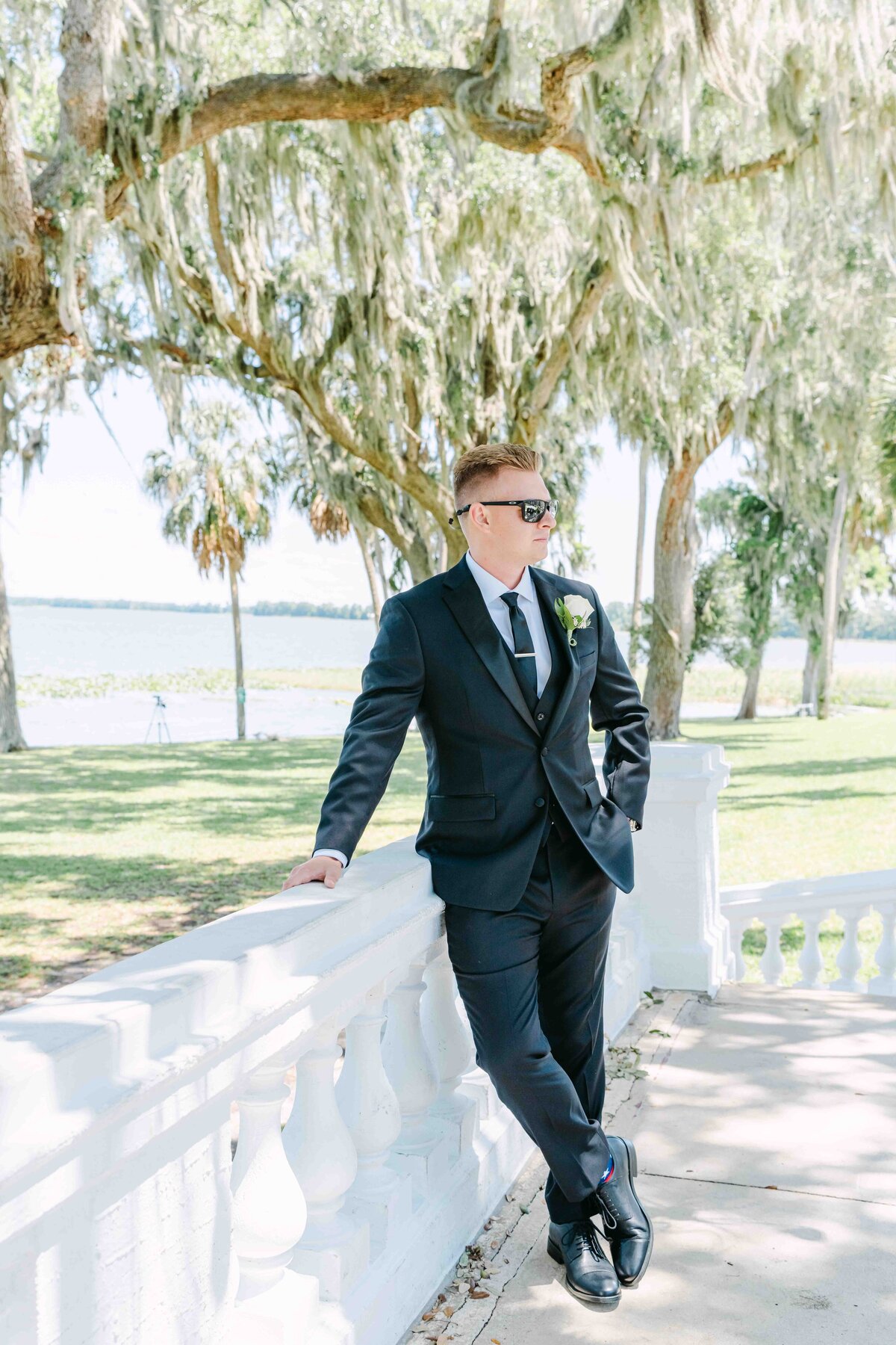tampa-wedding-photographer (43)