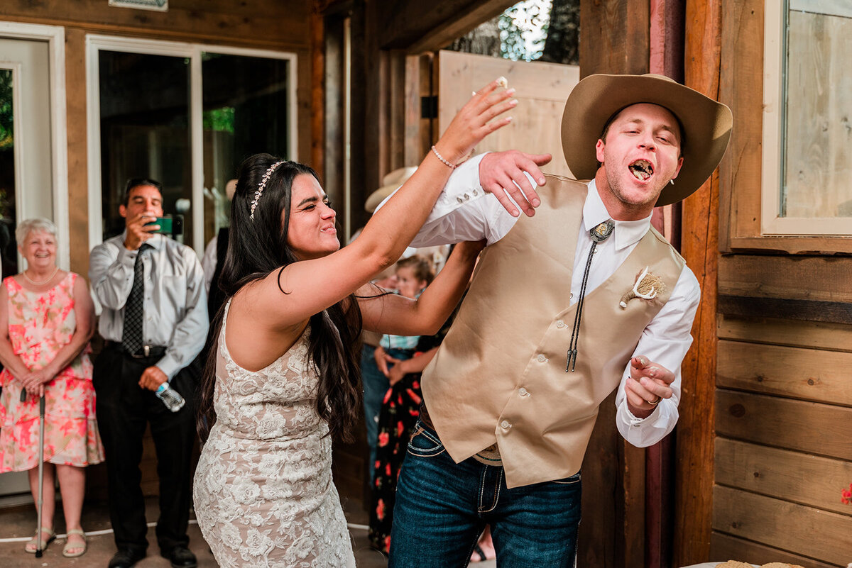 backyard-fruita-wedding_2115