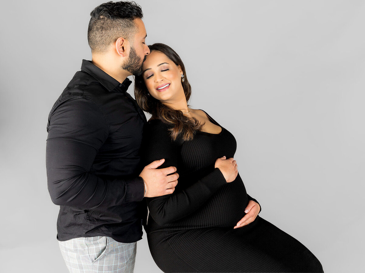 Amandeep-Maternity-Session- Indianapolis-Indiana-Indian-Photography-Session-13_websize