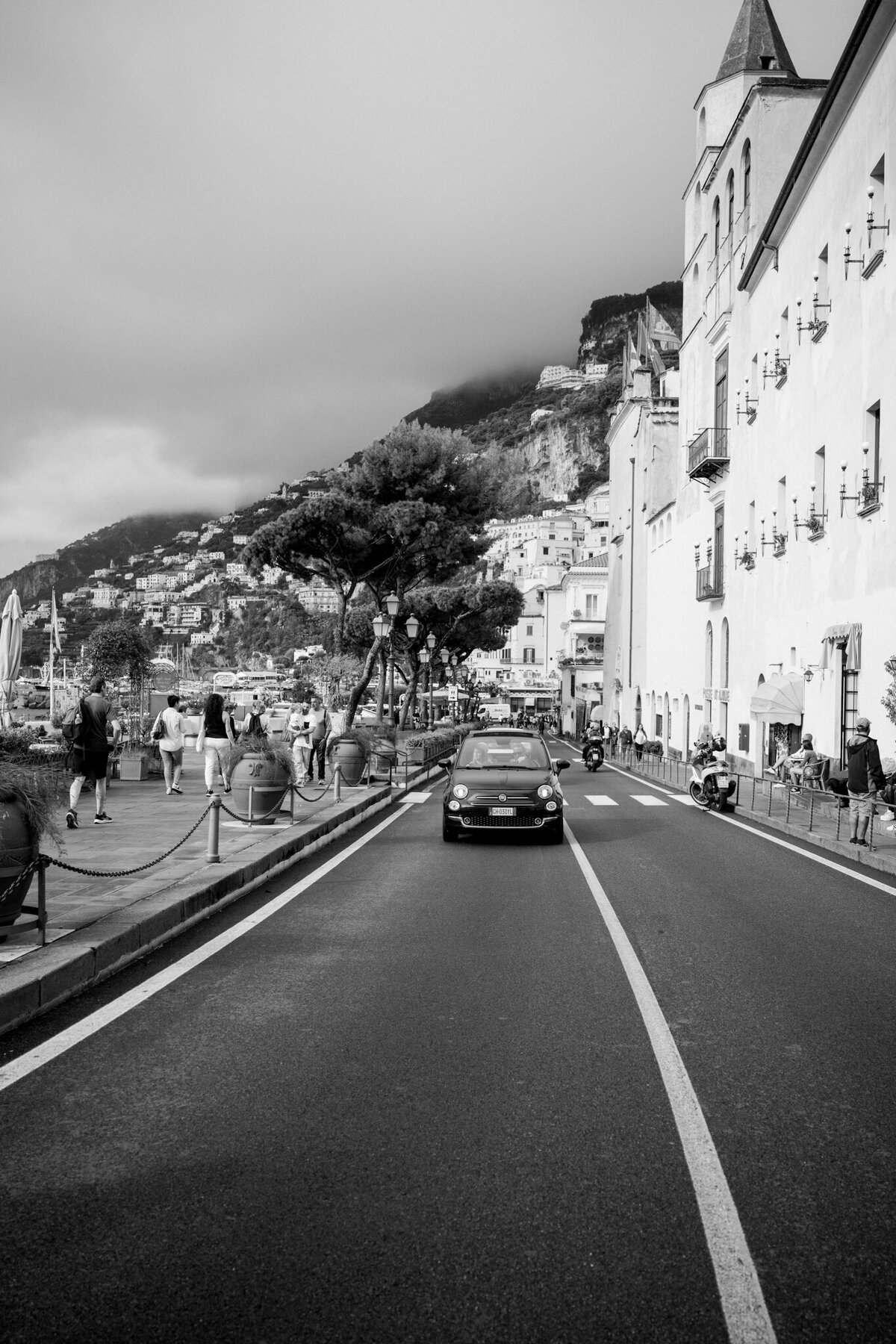 amalfi-wedding--29