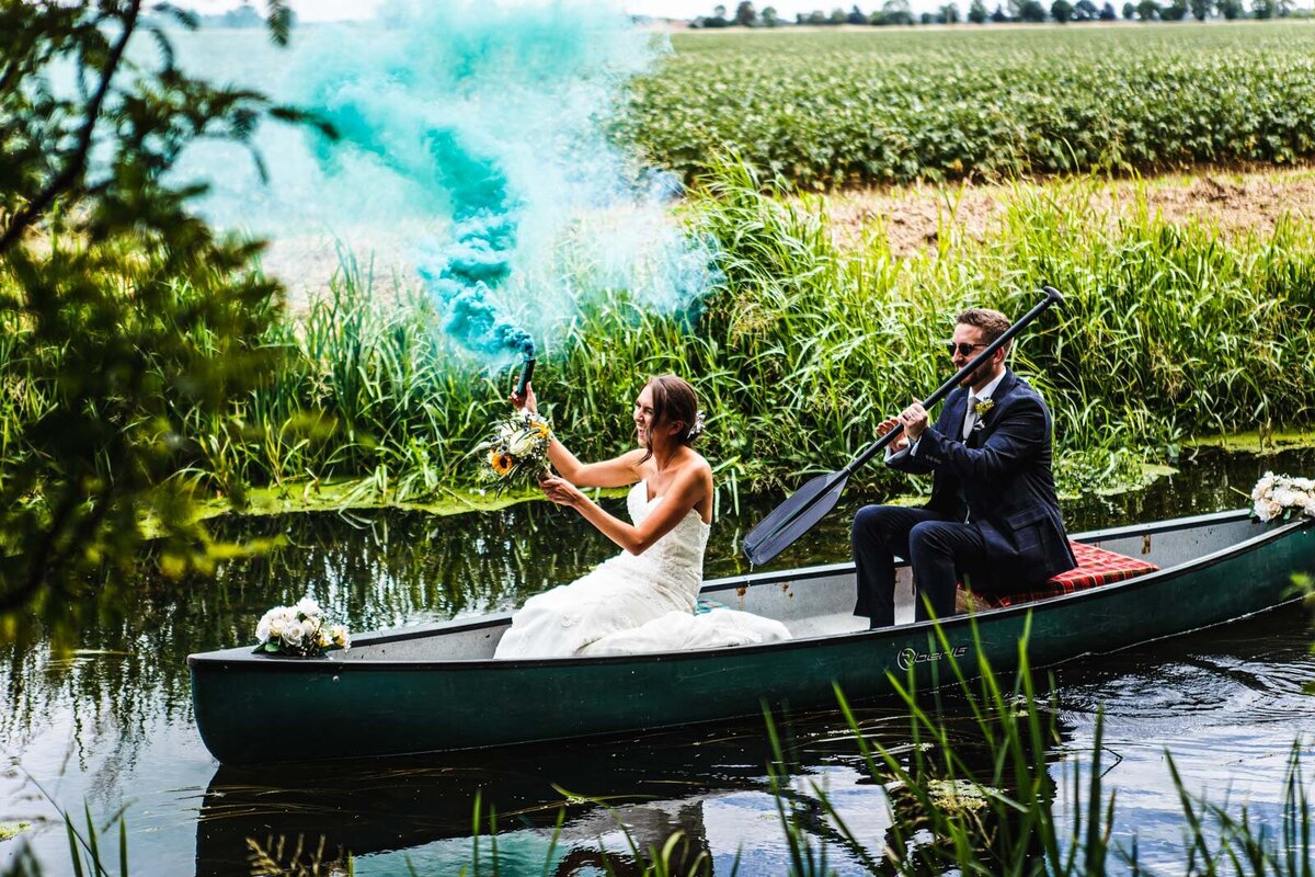 charlottesimon wedding photographer kent-166