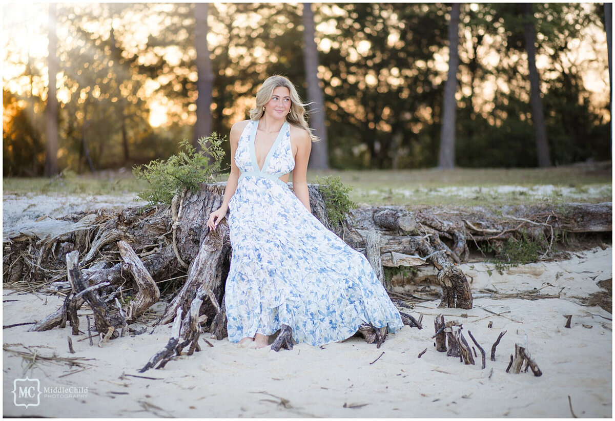myrtle beach senior portrait photographer (25)