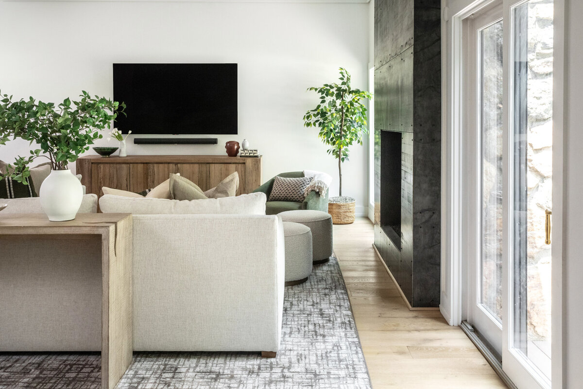 Midtown-Atlanta-Interior-Designer-Morse-Design-06