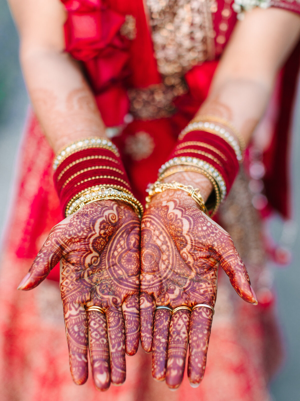 Lipi+Akash_Sneak_Peek-148