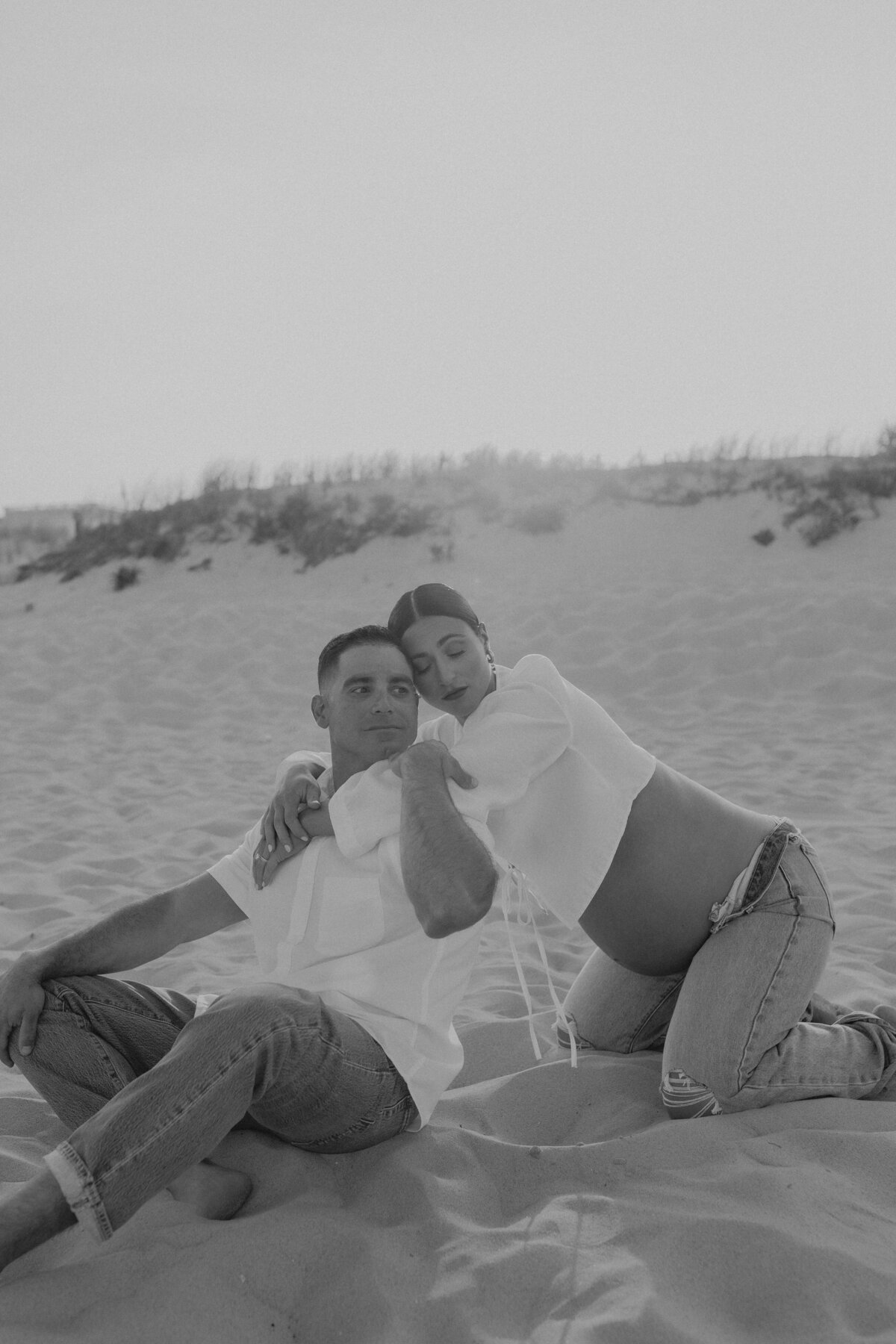 awhitcraft_debloismaternity-26